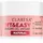 CLARESA Soft&Easy Builder Gel Basisgel für Nägel Farbton Natural 45 g