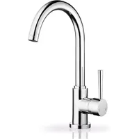 PYRAMIS Gusto Basic Einhebelmischer Chrom