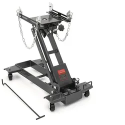 HBM Getriebeheber 1 Tonne