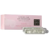 RITUALS Sakura Lufterfrischer 2 St. 6 g