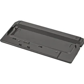 Fujitsu Port Replicator S26391-F1557-L110
