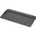 Fujitsu Port Replicator S26391-F1557-L110