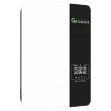 Growatt SPF 5000 ES - Off-Grid-Inverter / Insel-Wechselrichter