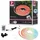 Paulmann SimpLED LED Strip Outdoor Komplettset 5m 30W RGB 500 cm