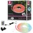 Paulmann SimpLED LED Strip Outdoor Komplettset 5m 30W RGB 500 cm