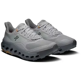 On Cloudhorizon 2 Herren Alloy / Rock 42,5