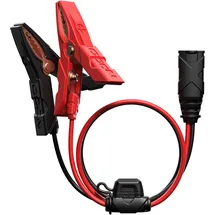 Noco Genius Noco GC001 Batterieklemmen-Anschluss für Noco Ladegeräte