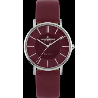 Jacques Lemans Eco Power 1-2113E