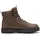 Puma Desierto V3 Herren Bronze/Schwarz 44
