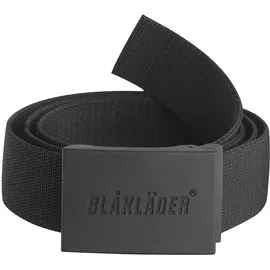 Blåkläder Gürtel Stretch 4038 " - Blakläder