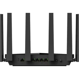 Cudy WR6500 WiFi 7 Router