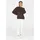 ATHLECIA Cabell Sweatshirt Braun 36