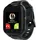 XPLORA XGO3 Gen 2 Schwarz