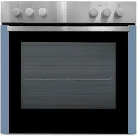 Neff Set XE1