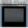 Neff Set XE1