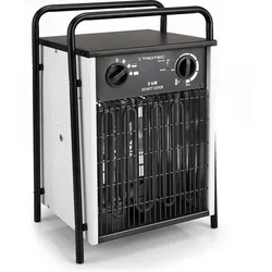 Trotec Elektroheizer TDS 50