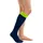 medi Kompressionskniestrumpf medi Rehab® one zur Ödemtherapie 1 St.