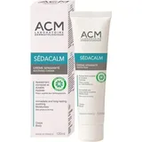 Acm Sédacalm Beruhigende Creme 120 ml