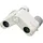 Nikon 4x10D CF Ivory White