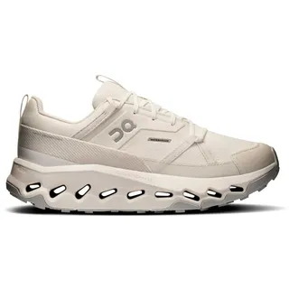 Damen Ivory / Ice 42