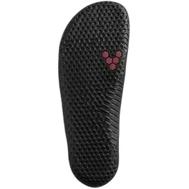 Vivo Barefoot Vivobarefoot Gobi Hiber Barefoot Sportschuhe - Obsidian - EU 44