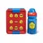 LEGO LEGO® Lunch Set Iconic