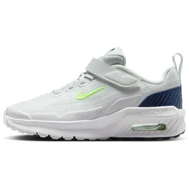 Nike Air Max Bia Kinder Beige 33