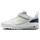 Nike Air Max Bia Kinder Beige 33