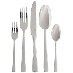 vivo - Villeroy & Boch Group Voice Basic 30tlg.
