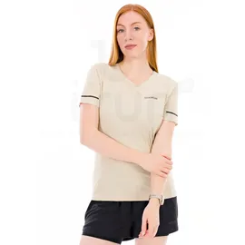 Gore Wear Contest 2.0 Damen Beige 36