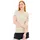 Gore Wear Contest 2.0 Damen Beige 36
