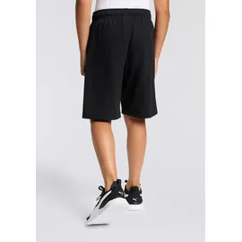 Champion Jerseyhose Schwarz 176