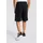 Champion Jerseyhose Schwarz 176