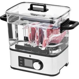 WMF Lono Sous Vide Garer Pro