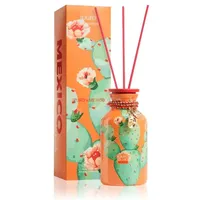 ipuro Raumduft Mexico 240 ml