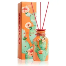 ipuro Raumduft Mexico 240 ml