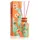ipuro Raumduft Mexico 240 ml