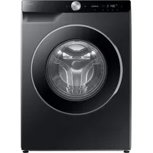 Samsung WW90DG6U25LBU2 Waschmaschine (9 kg, 1400 U/min)
