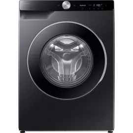 Samsung WW90DG6U25LBU2 Waschmaschine (9 kg, 1400 U/min)