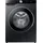 Samsung WW90DG6U25LBU2 Waschmaschine (9 kg, 1400 U/min)