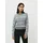LeGer By Lena Gercke Strickpullover Grau 36