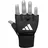 adidas Box-Innenhandschuhe Speed Gel Wrap