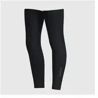 Sportful Essential Beinlinge-Schwarz-L-XL
