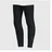 Sportful Essential Beinlinge-Schwarz-L-XL