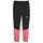 Puma Individualfinal Trainingshose Schwarz M