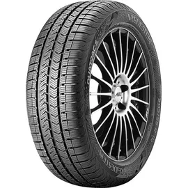Vredestein Quatrac 5 185/65 R15 88V
