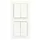 lingg Lingg&amp;Janke KNX-Tastsensor UP TA8F55-BCU-E