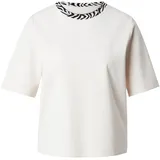 Marc Cain T-Shirt sand 40