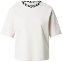 Marc Cain T-Shirt sand 40