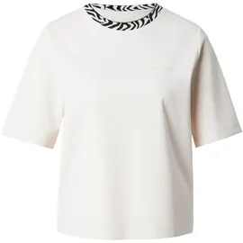 Marc Cain T-Shirt sand 40